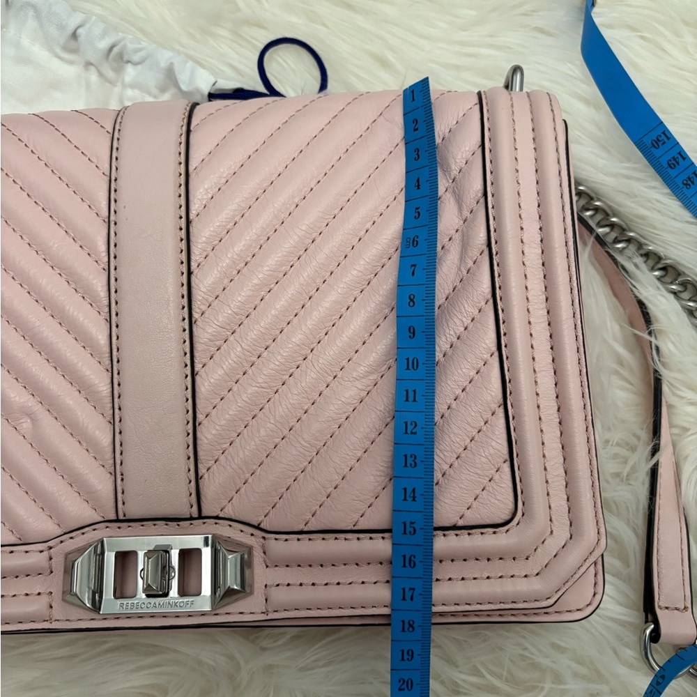 Handbag - Picture 6 of 7